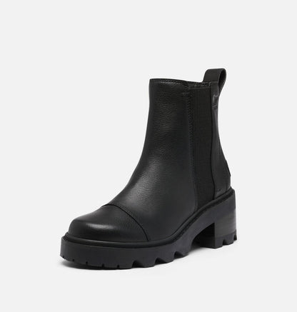 JOAN NOW™ Women's Chelsea Boot - US 8727