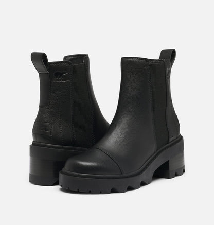 JOAN NOW™ Women's Chelsea Boot - US 8727