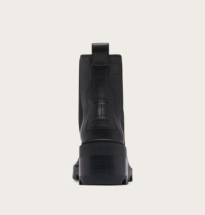 JOAN NOW™ Women's Chelsea Boot - US 8727