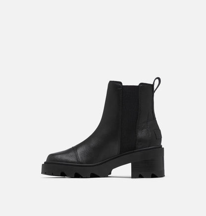 JOAN NOW™ Women's Chelsea Boot - US 8727