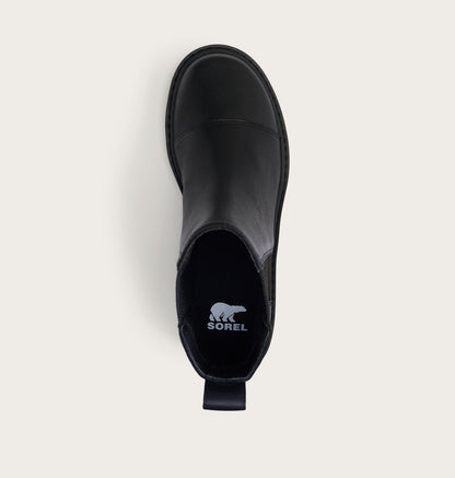 JOAN NOW™ Women's Chelsea Boot - US 8727