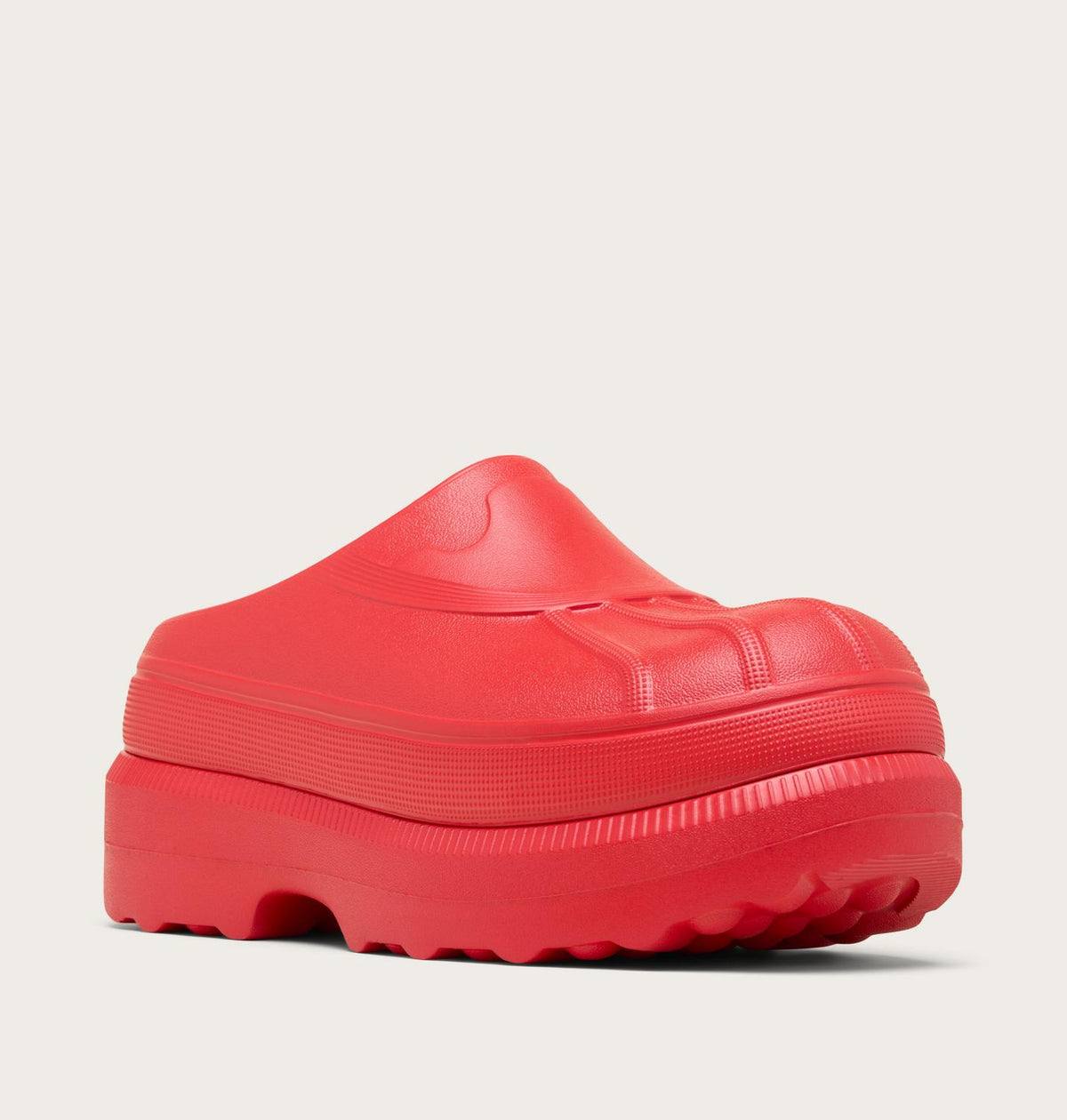 Caribou™ Clog Women's Shoe - US 9176