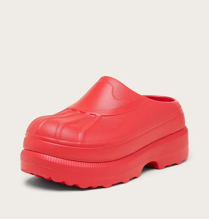 Caribou™ Clog Women's Shoe - US 9176