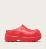 Caribou™ Clog Women's Shoe - US 9176