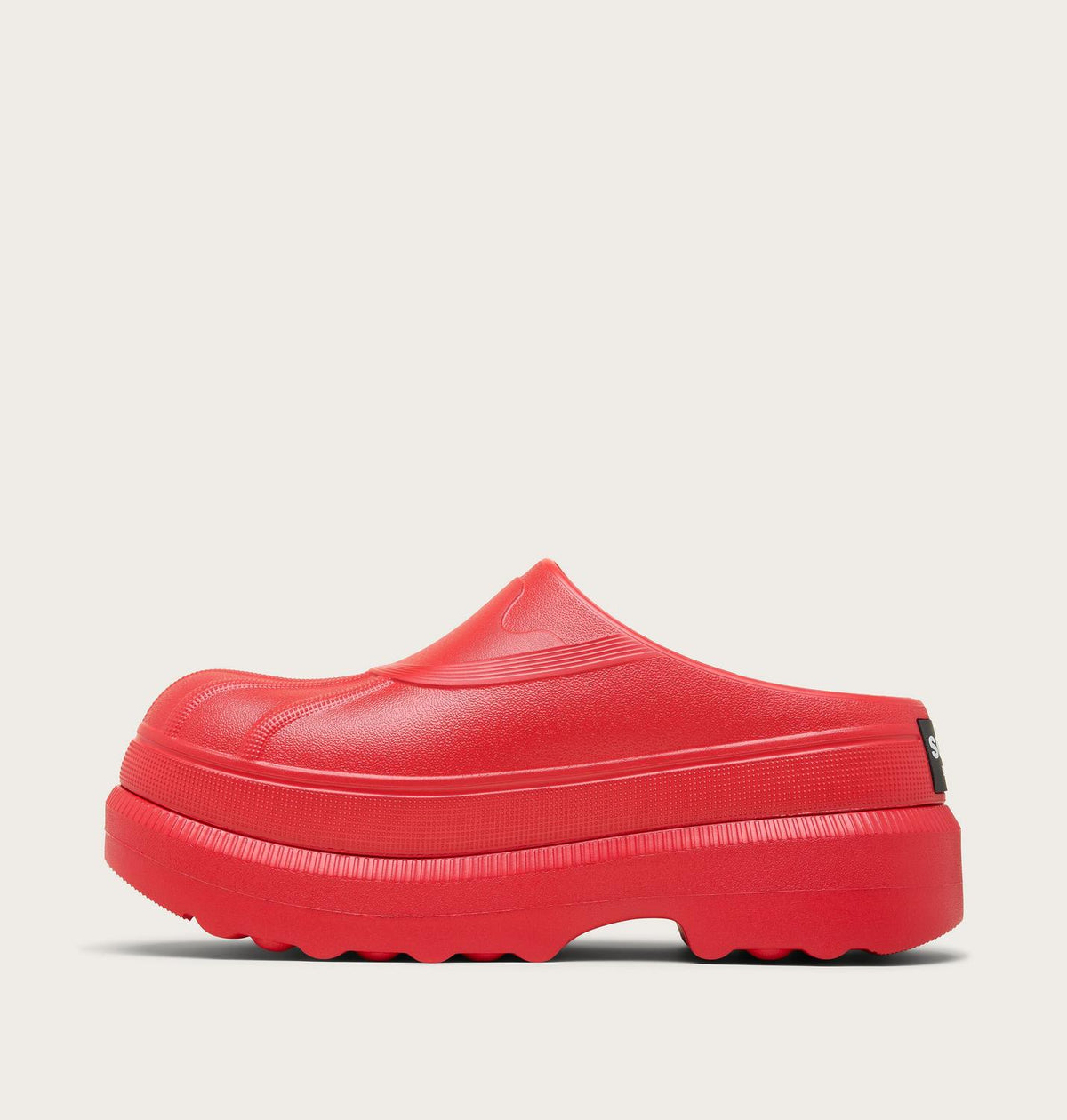 Caribou™ Clog Women's Shoe - US 9176