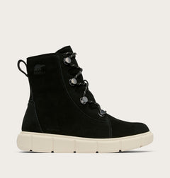 Black - Chalk