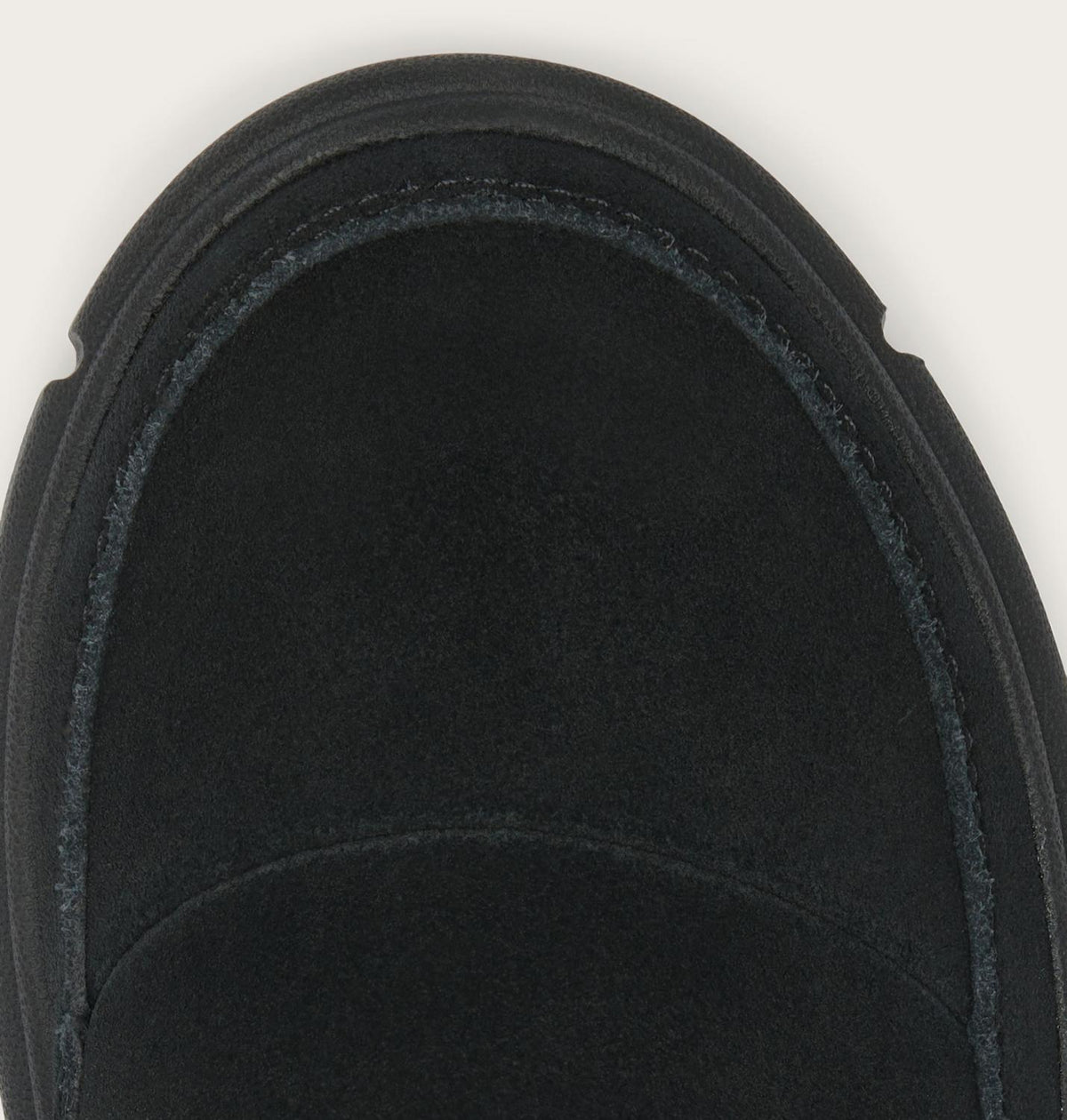 SOREL EXPLORER™ III Slip-On Women's Waterproof Boot - US 4291