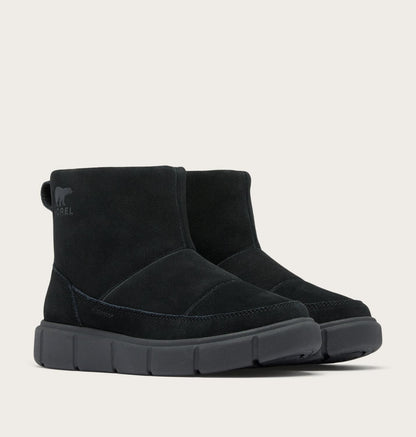 SOREL EXPLORER™ III Slip-On Women's Waterproof Boot - US 4291