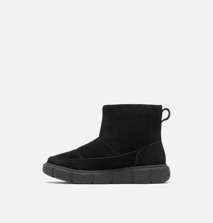 SOREL EXPLORER™ III Slip-On Women's Waterproof Boot - US 4291