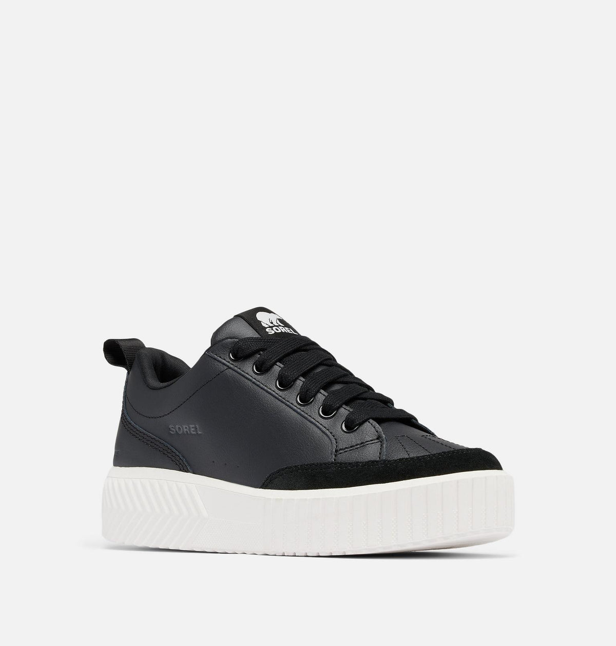 Ona Ave™ Low Waterproof Women's Sneaker - US 3308
