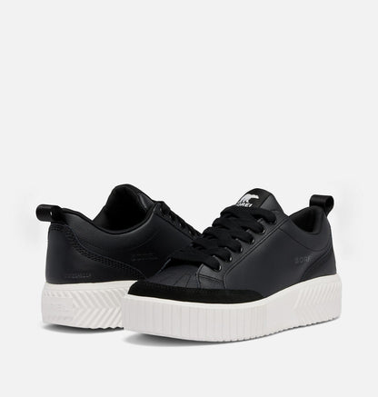 Ona Ave™ Low Waterproof Women's Sneaker - US 3308