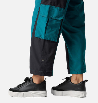 Ona Ave™ Low Waterproof Women's Sneaker - US 3308