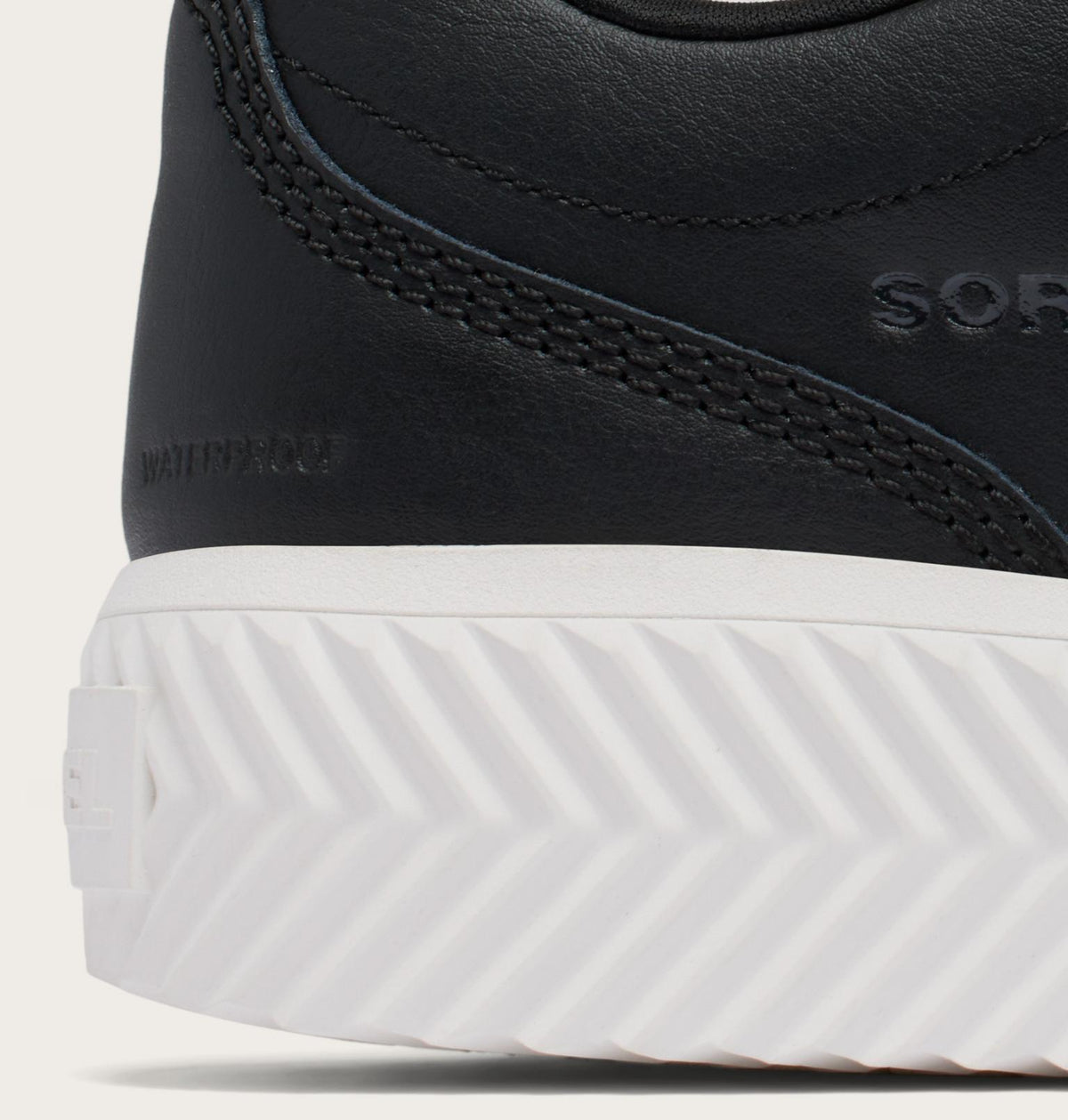 Ona Ave™ Low Waterproof Women's Sneaker - US 3308