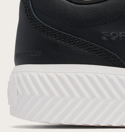 Ona Ave™ Low Waterproof Women's Sneaker - US 3308
