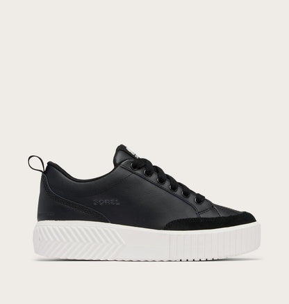 Ona Ave™ Low Waterproof Women's Sneaker - US 3308