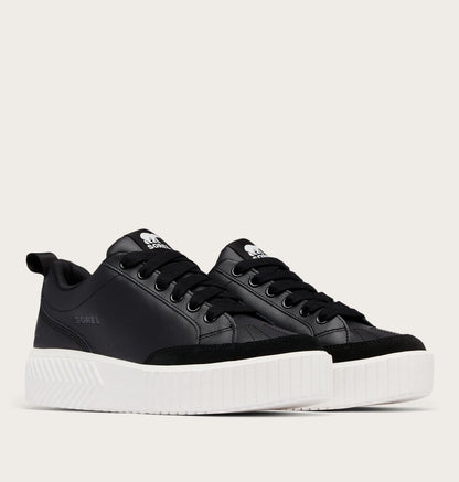 Ona Ave™ Low Waterproof Women's Sneaker - US 3308