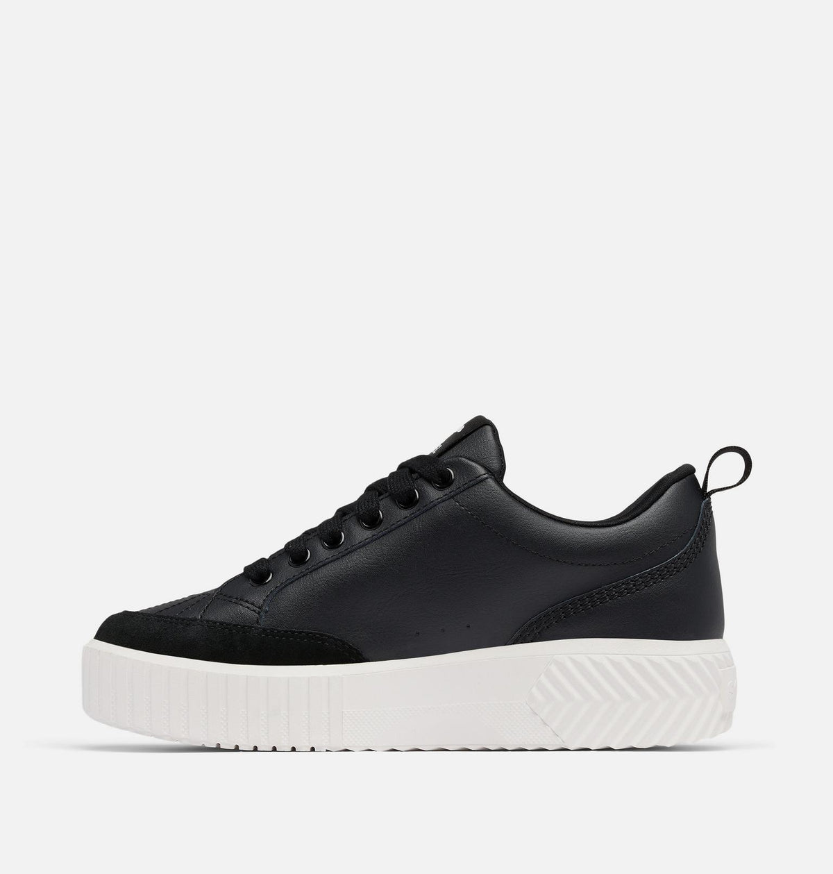 Ona Ave™ Low Waterproof Women's Sneaker - US 3308