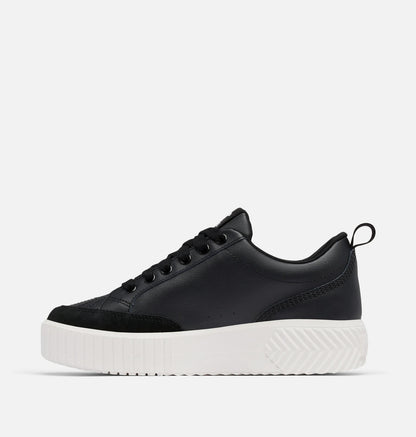 Ona Ave™ Low Waterproof Women's Sneaker - US 3308