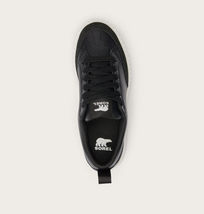 Ona Ave™ Low Waterproof Women's Sneaker - US 3308
