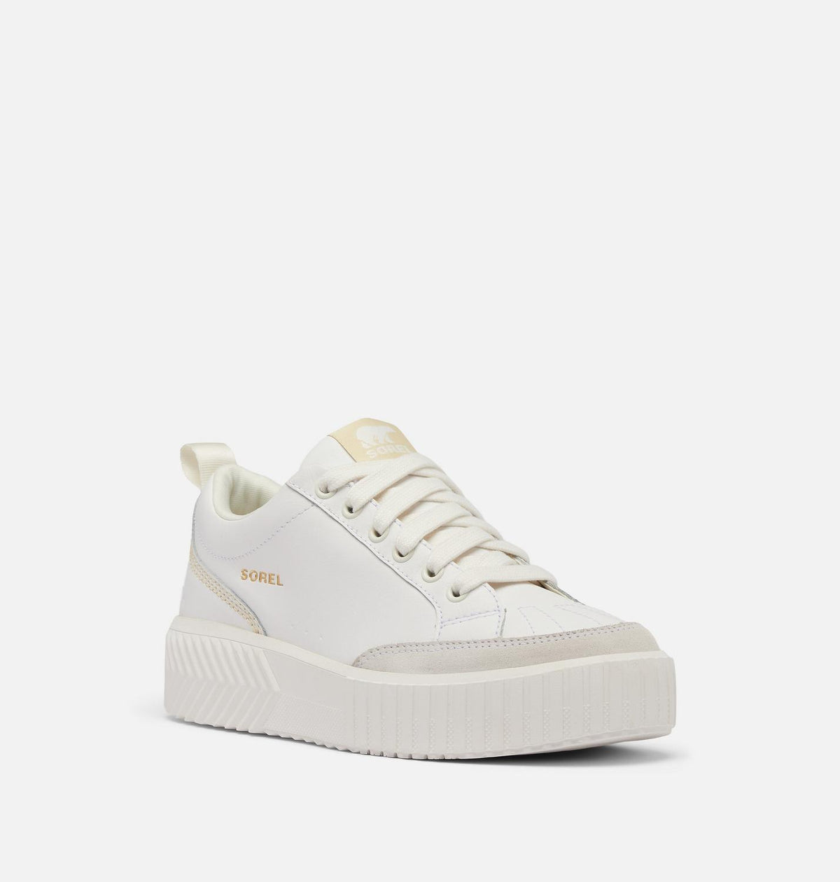 Ona Ave™ Low Waterproof Women's Sneaker - US 1938