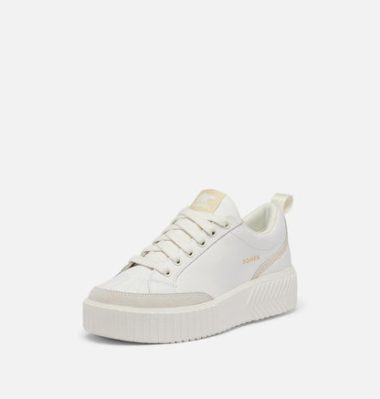 Ona Ave™ Low Waterproof Women's Sneaker - US 1938