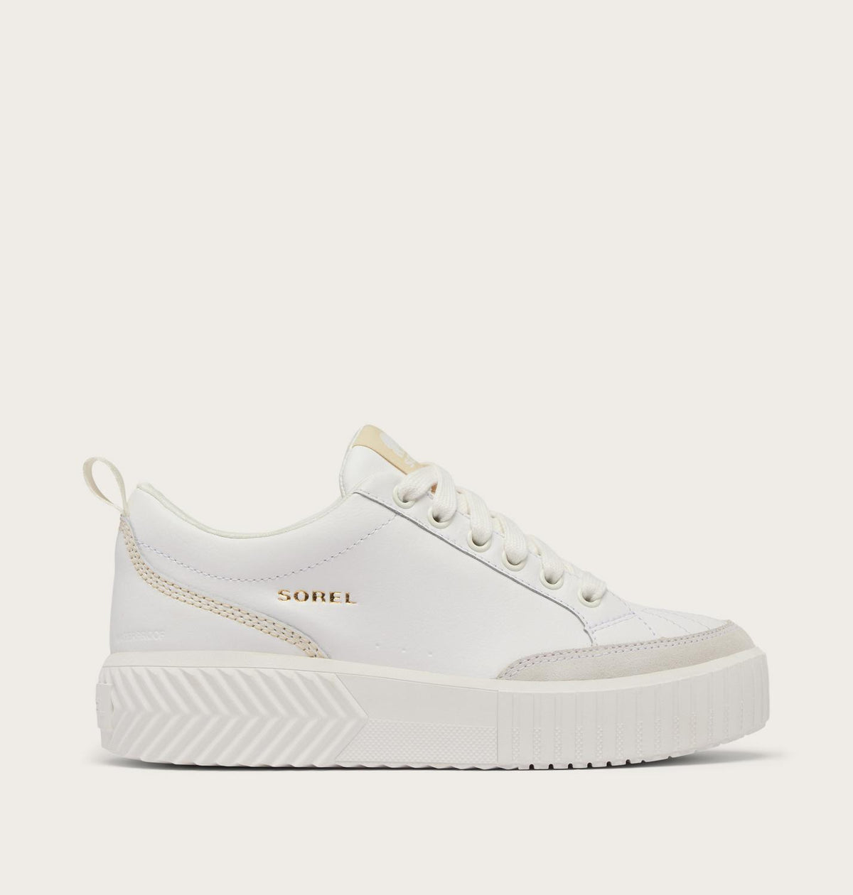 Ona Ave™ Low Waterproof Women's Sneaker - US 1938
