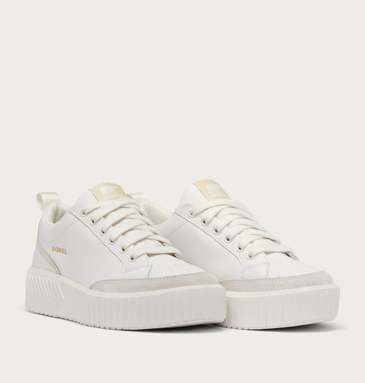 Ona Ave™ Low Waterproof Women's Sneaker - US 1938