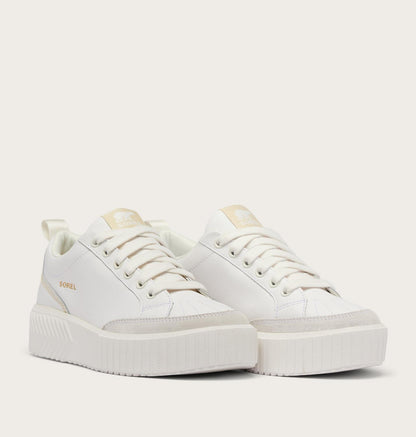 Ona Ave™ Low Waterproof Women's Sneaker - US 1938
