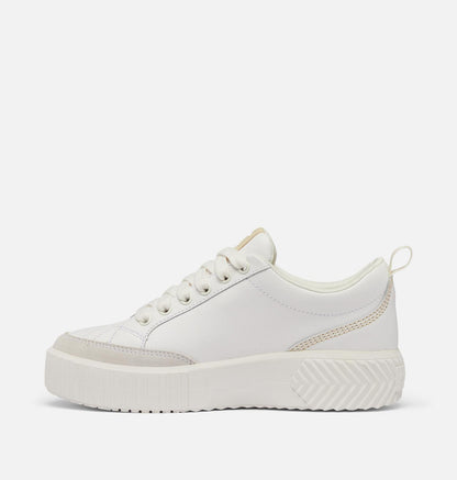 Ona Ave™ Low Waterproof Women's Sneaker - US 1938
