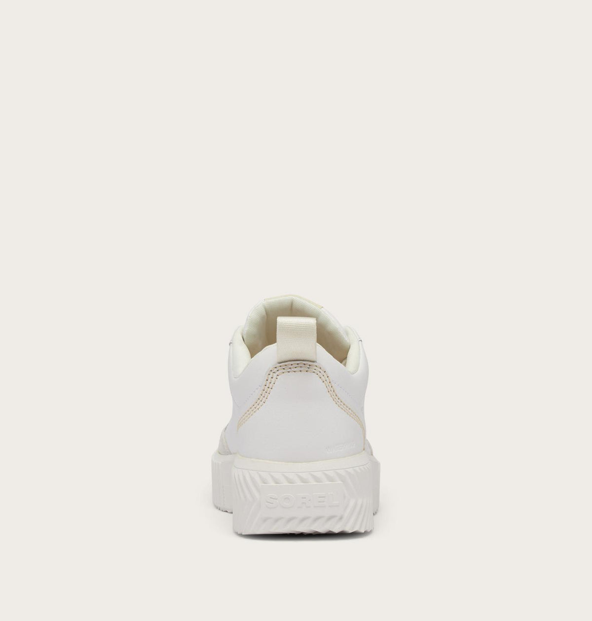 Ona Ave™ Low Waterproof Women's Sneaker - US 1938