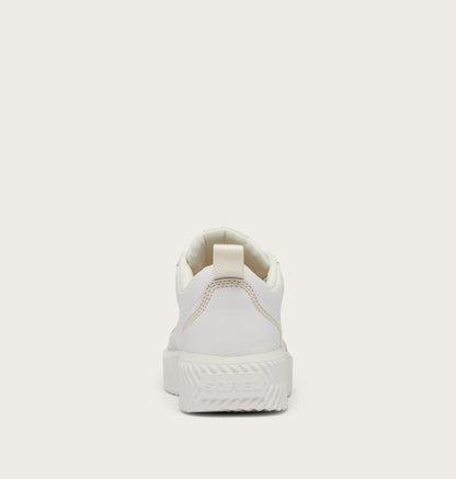 Ona Ave™ Low Waterproof Women's Sneaker - US 1938