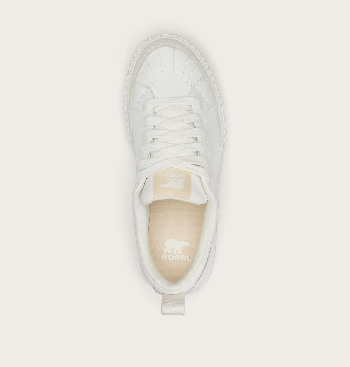 Ona Ave™ Low Waterproof Women's Sneaker - US 1938