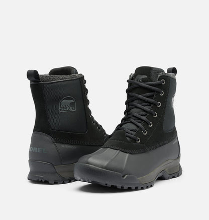 BUXTON™ Lite Men's Waterproof Boot - US 4033