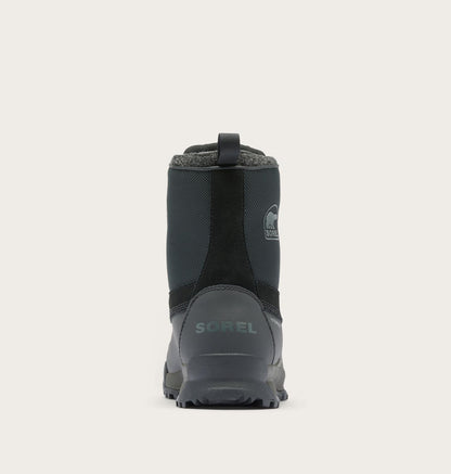 BUXTON™ Lite Men's Waterproof Boot - US 4033