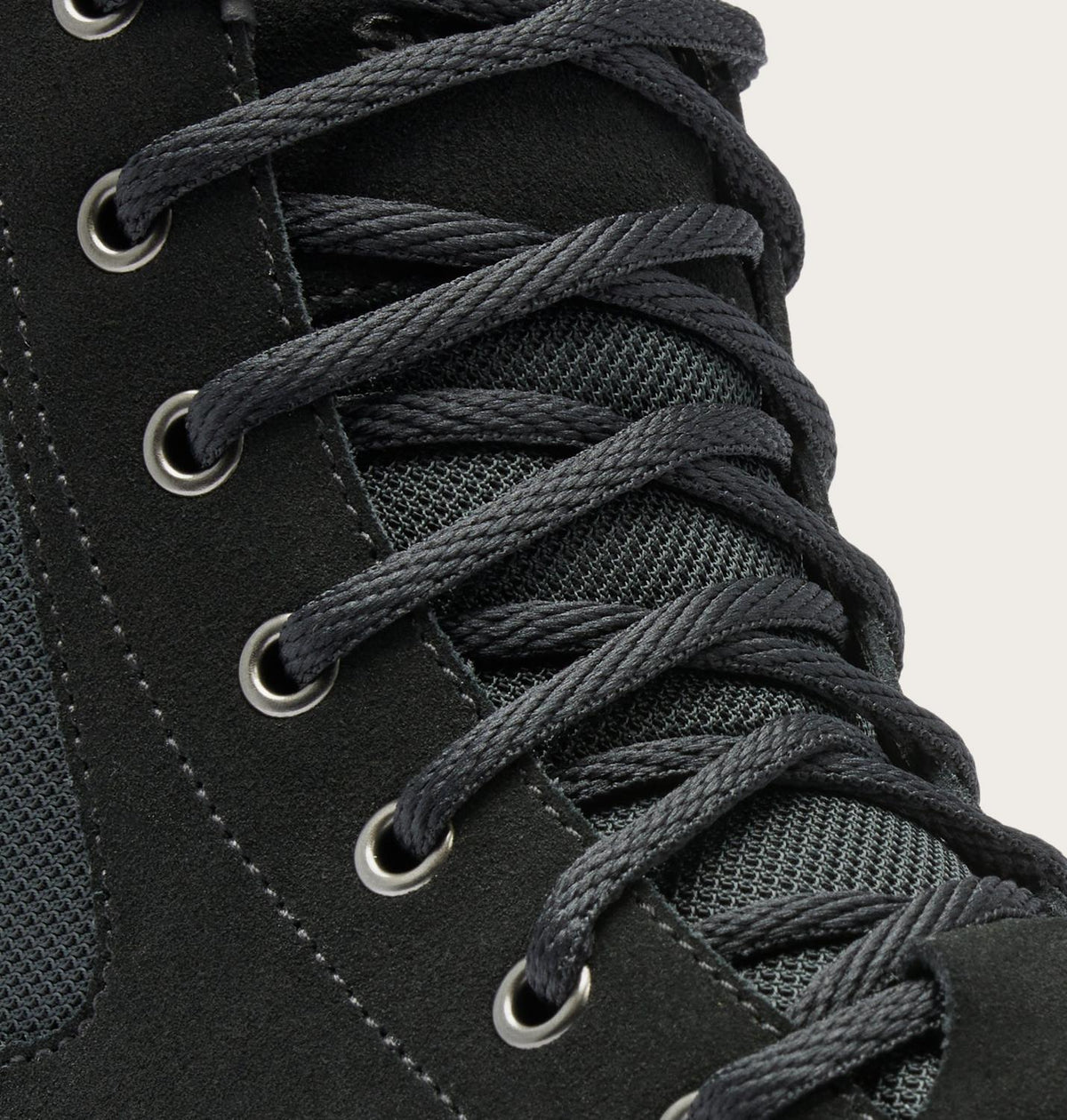 BUXTON™ Lite Men's Waterproof Boot - US 4033
