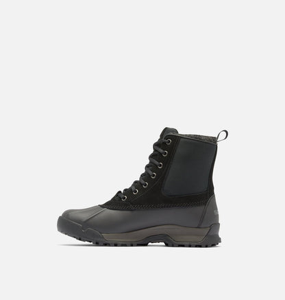 BUXTON™ Lite Men's Waterproof Boot - US 4033