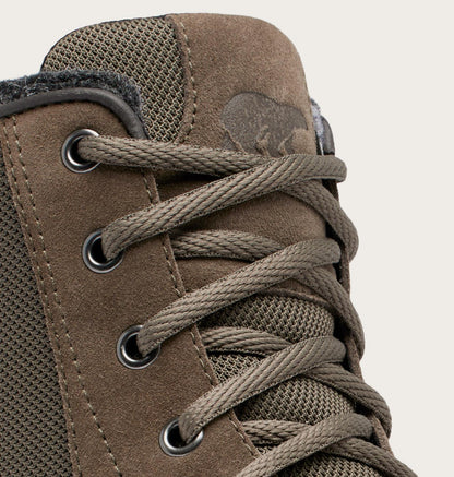 BUXTON™ Lite Men's Waterproof Boot - US 5841
