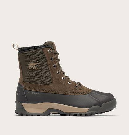 BUXTON™ Lite Men's Waterproof Boot - US 5841