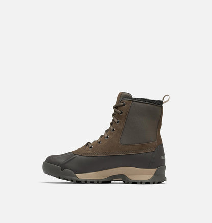 BUXTON™ Lite Men's Waterproof Boot - US 5841