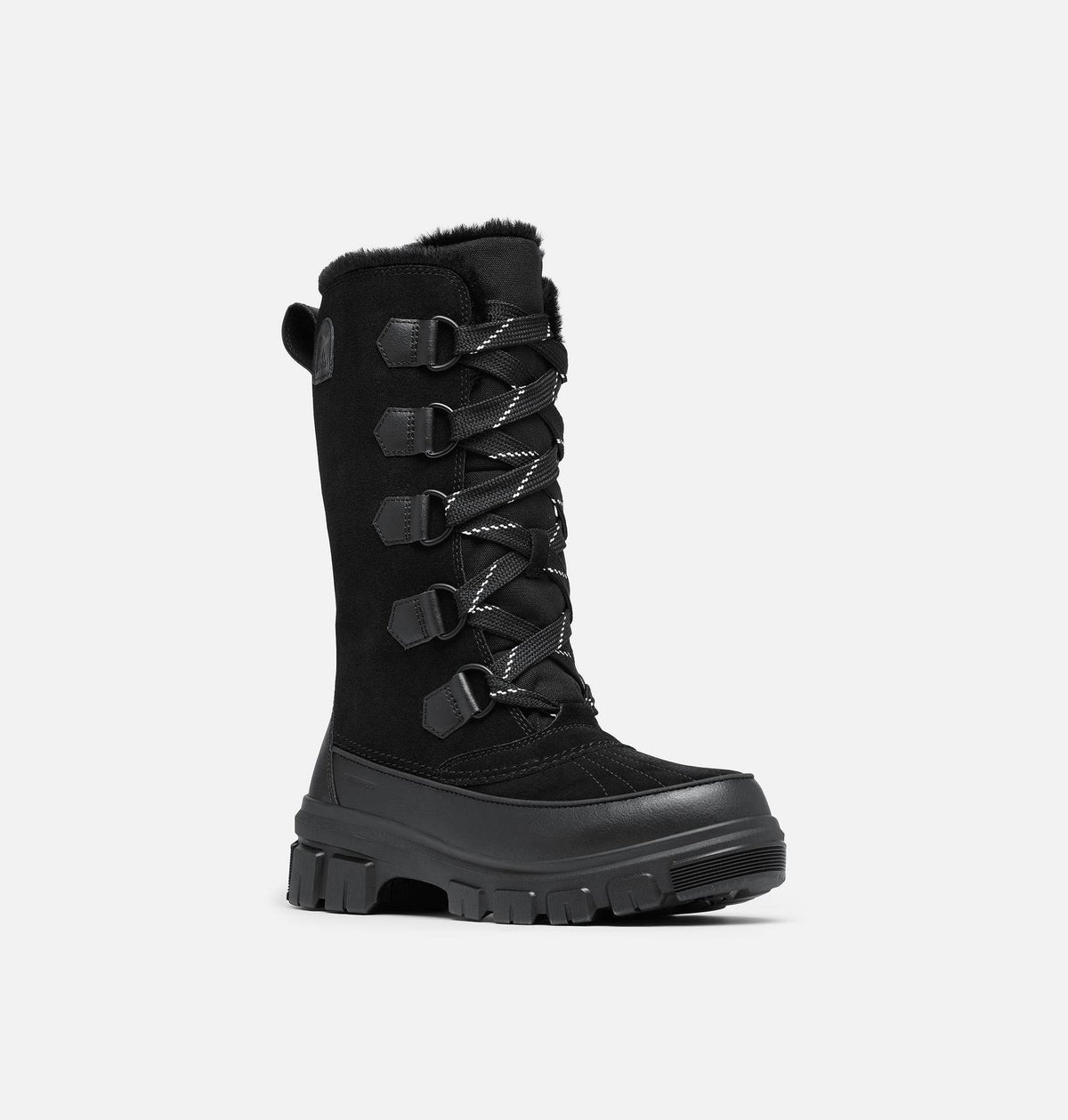 Tivoli™ V Tall Women's Winter Boot - US 9564
