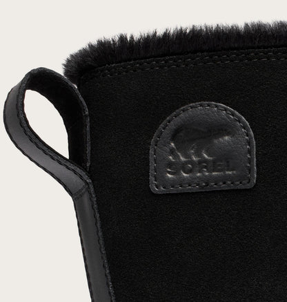 Tivoli™ V Tall Women's Winter Boot - US 9564