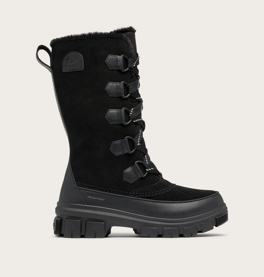 Tivoli™ V Tall Women's Winter Boot - US 9564