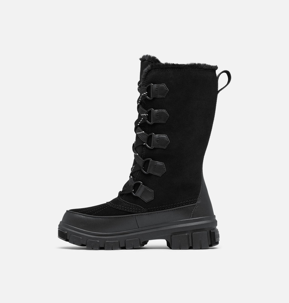 Tivoli™ V Tall Women's Winter Boot - US 9564