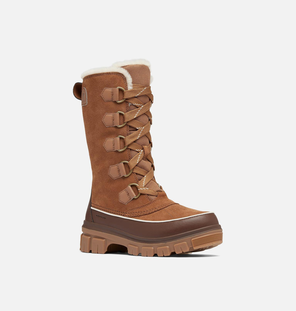 Tivoli™ V Tall Women's Winter Boot - US 9178