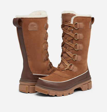 Tivoli™ V Tall Women's Winter Boot - US 9178