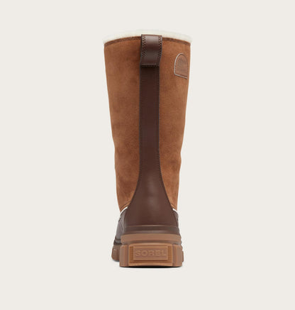 Tivoli™ V Tall Women's Winter Boot - US 9178