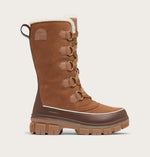 Tivoli™ V Tall Women's Winter Boot - US 9178