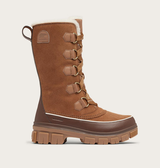Tivoli™ V Tall Women's Winter Boot - US 9178