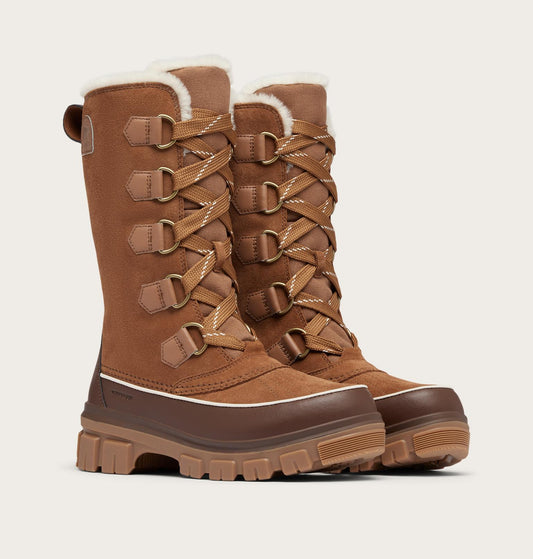 Tivoli™ V Tall Women's Winter Boot - US 9178