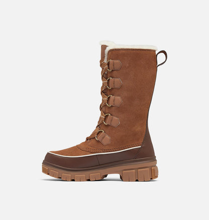 Tivoli™ V Tall Women's Winter Boot - US 9178